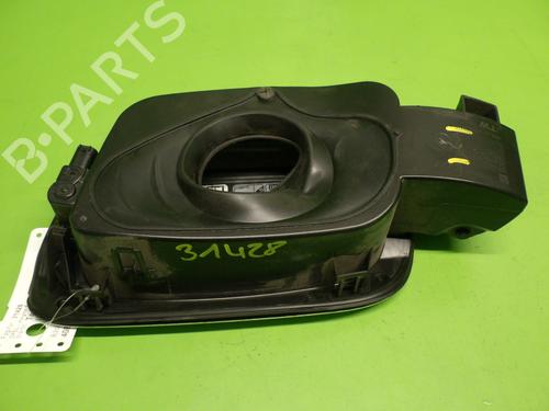 Fuel flap OPEL INSIGNIA B Grand Sport (Z18) 1.5 (68) | BP27645687C131