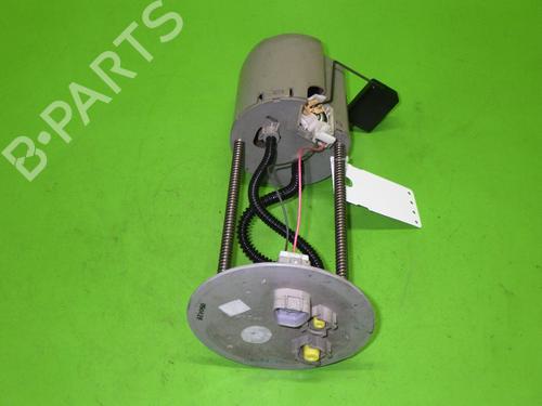 Fuel pump TOYOTA LAND CRUISER PRADO (_J12_) 3.0 D-4D (KDJ120, KDJ125) | BP14729151M76 