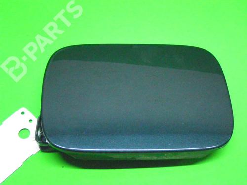 Used Fuel flap MERCEDES-BENZ CLK (C208) CLK 320 (208.365) (218 hp) 6432086
