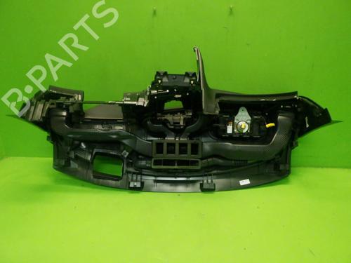 Dashboard OPEL INSIGNIA B Grand Sport (Z18) 2.0 (68) | BP32099674C46 - Image 4