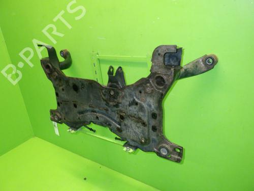 Subframe MAZDA 3 (BK) 1.6 DI Turbo | BP13122248M9 