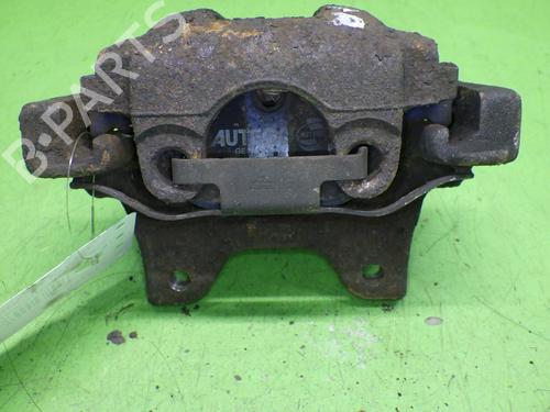 Right rear brake caliper BMW 5 Touring (E34) 518 i | BP29622172M106 