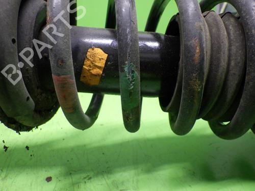 Left front shock absorber NISSAN MICRA II (K11) 1.0 i 16V (K11) | BP29901322M16