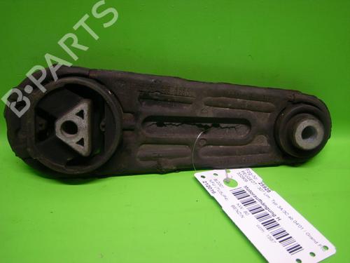 Used Support PEUGEOT 307 (3A/C) 1.6 16V (109 hp) 14712037