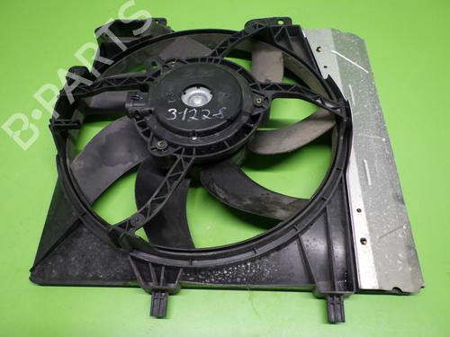Elektronisk modul OPEL CROSSLAND X / CROSSLAND (P17, P2QO) 1.2 (75) (82 hp) 20610637
