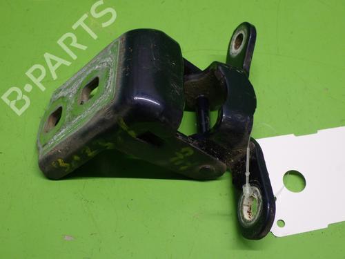 Hinge/Door check strap OPEL INSIGNIA A Sports Tourer (G09) 2.0 Turbo 4x4 (35) | BP21164464C146 
