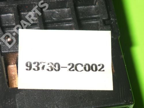 Switch HYUNDAI COUPE II (GK) 2.0 | BP6394568I30 