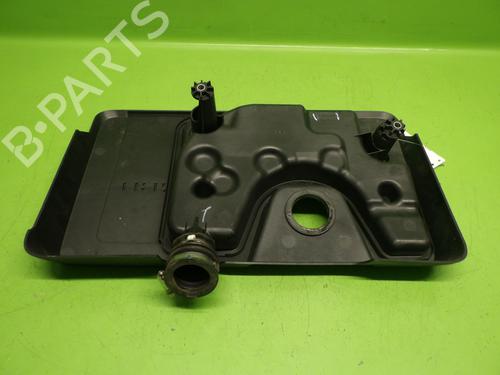 Upper protection OPEL INSIGNIA B Grand Sport (Z18) 1.5 (68) | BP27976693M93 