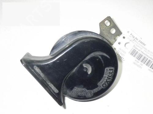 Horn ROVER MINI Hatchback 1300 (53 hp) 14708814