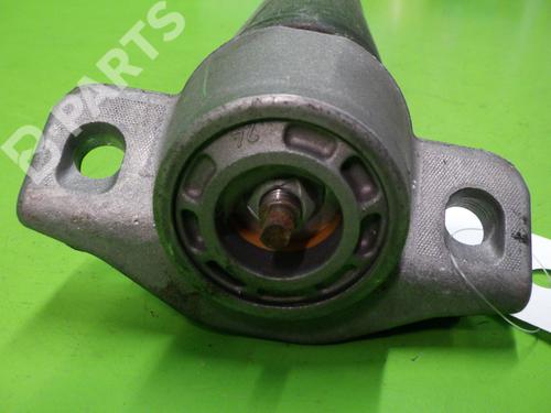 Right rear shock absorber OPEL ASTRA J Sports Tourer (P10) 1.3 CDTI (35) | BP11821625M19 