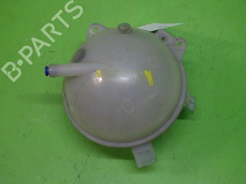 Expansion tank VW TOURAN (1T1, 1T2) 1.9 TDI | BP14742957C120 