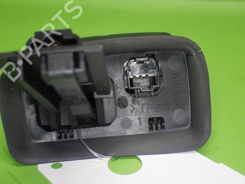 Switch FORD FOCUS C-MAX (DM2) 2.0 TDCi | BP24156908I30 