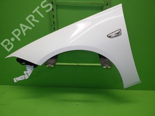 Used Left front fenders OPEL INSIGNIA B Sports Tourer (Z18) 1.5 (35) (140 hp) 28082729