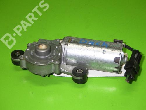 Used Sunroof engine FIAT TIPO (160_) 1.4 i.e. (160.AP, 160.AD, 160.EA) (70 hp) 6380824