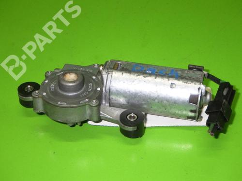 Motor techo deslizable FIAT TIPO (160_) 1.4 i.e. (160.AP, 160.AD, 160.EA) (70 hp)null