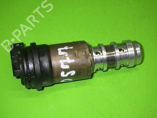 Used Electronic sensor BMW 1 (E87) 116 i (115 hp) 14735626