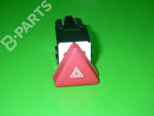 Used Warning switch VW GOLF V (1K1) 1.9 TDI (105 hp) 6359947