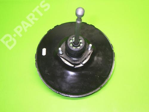 Used Servo brake OPEL MERIVA B MPV (S10) 1.4 (75) (120 hp) 6392149