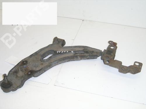 Used Left front suspension arm FIAT PALIO Weekend (178_, 173_, 373_, 374_, 171_) 1.2 (73 hp) 6636520