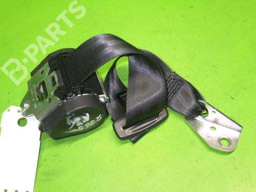 Rear right seatbelt VW GOLF V (1K1) 1.4 16V | BP6652513I28 