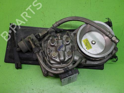 Used Electronic sensor AUDI 80 B3 Saloon (893, 894, 8A2) 2.0 E (112 hp) 30365513