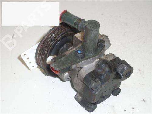 Steering pump HYUNDAI ACCENT II (LC) 1.3 | BP6345598M99 