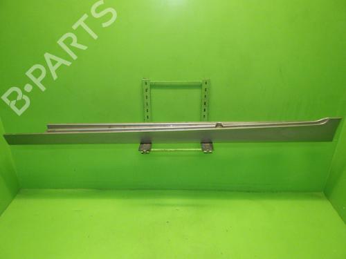 Used Other BMW 5 Touring (F11) 530 d xDrive (258 hp) 30981478