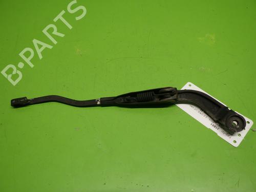 Rear windshield wiper arm KIA CARENS II MPV (FJ) 2.0 CRDi | BP21753996C144 