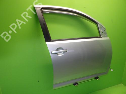 Right front door DAIHATSU SIRION (M3_) 1.3 (M301) | BP25730966C3 