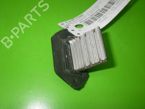 Used Electronic sensor KIA CARNIVAL I (UP) 2.5 V6 (165 hp) 14703704