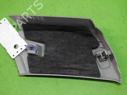 Support OPEL INSIGNIA A Sports Tourer (G09) 2.0 Turbo 4x4 (35) | BP29962722C155