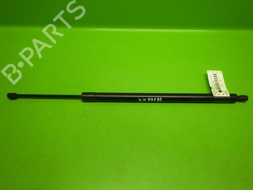 Used Tailgate lift support VW TRANSPORTER T5 Van (7HA, 7HH, 7EA, 7EH) 2.0 TDI (84 hp) 14722147