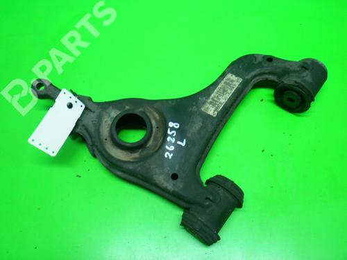Querlenker links vorne MERCEDES-BENZ E-CLASS T-Model (S210) E 220 T CDI (210.206) | BP6665184M12 
