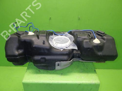 Bensintank Bensintank FIAT 500 (312_) 1.2 (312AXA1A) (69 hp) 36770263 36770263