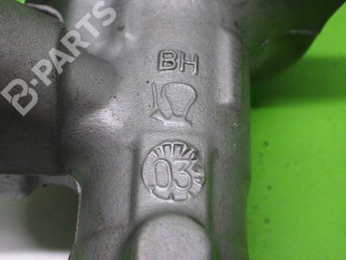 Brake master cylinder BMW 3 Compact (E46) 316 ti | BP10203504M77 