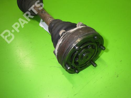 Right front driveshaft VW SHARAN (7M8, 7M9, 7M6) 2.0 | BP8936975M39 