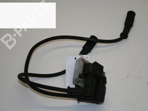 Used Ignition coil FIAT PUNTO (176_) 55 1.1 (54 hp) 6406962