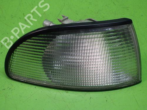 Used Right front indicator AUDI A4 B5 (8D2) 1.8 (125 hp) 30331968