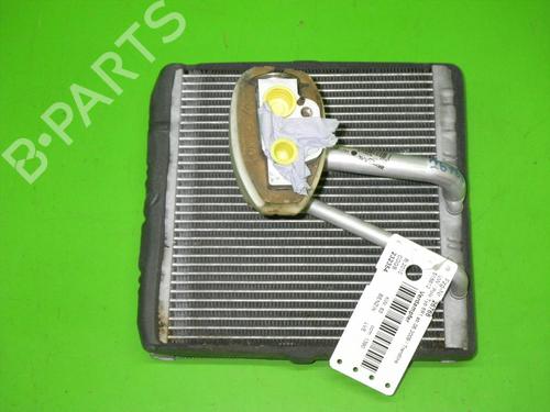 Used Air conditioning evaporator VW POLO V (6R1, 6C1) 1.4 (6R1) (85 hp) 14714975