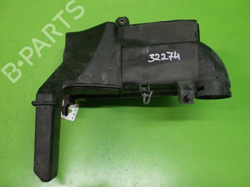 Used Air filter box MITSUBISHI CARISMA (DA_) 1.8 GDI (DA2A) (122 hp) 29215782