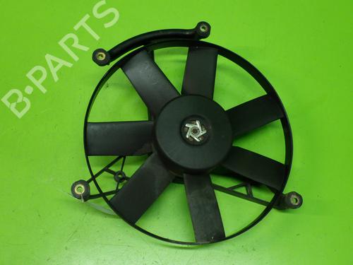 Elektronisk modul VW POLO III (6N1) 60 1.4 (60 hp) 12235573
