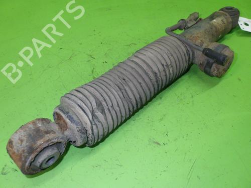 Venstre bagtil støddæmper OPEL SIGNUM Hatchback (Z03) 3.0 V6 CDTI (F48) | BP15634504M18 