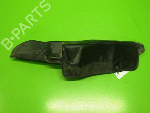 Used Hub cap SEAT ALTEA (5P1) 1.9 TDI (105 hp) 14734839