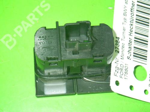 Switch FORD MONDEO III Turnier (BWY) 2.0 16V TDDi / TDCi | BP6370457I30 