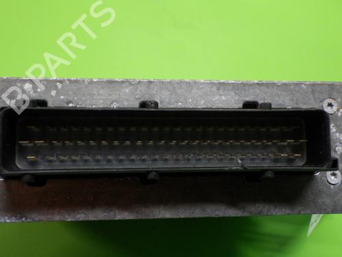 Control unit SAAB 9-5 Estate (YS3E) 2.3 t | BP28006782M11 