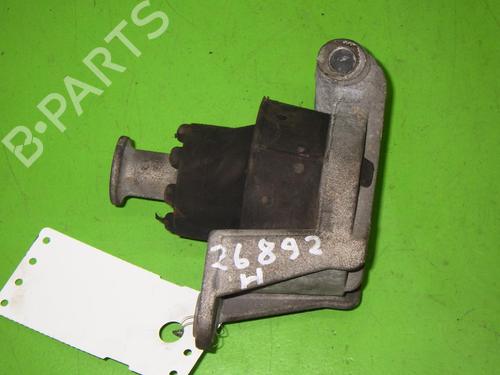 Other OPEL ASTRA H (A04) 1.6 (L48) | BP14729554O1 