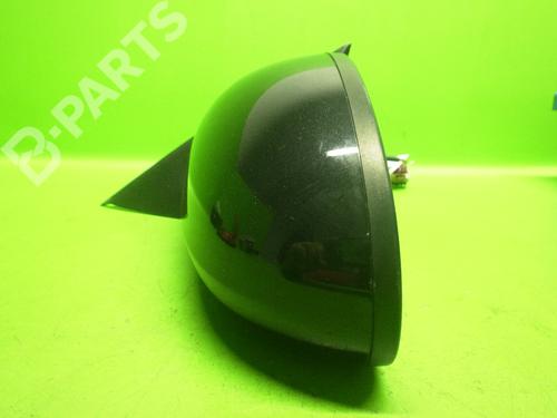 Left mirror SEAT IBIZA III (6L1) 1.4 16V | BP8100900C26 