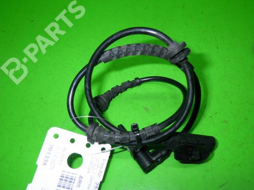 Elektronisk sensor OPEL CORSA D (S07) 1.4 (L08, L68) (100 hp) 6357025