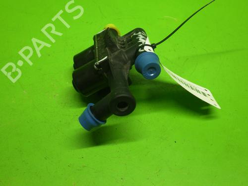 Elektronisk sensor BMW 5 Touring (F11) 530 d | BP14739551M84 