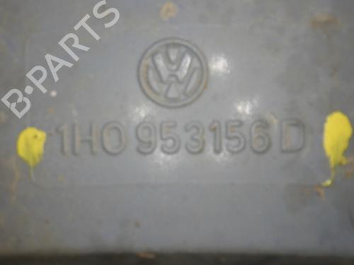 Right front indicator VW VENTO (1H2) 1.9 TD | BP29757853C33 